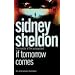 If Tomorrow Comes