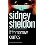 If Tomorrow Comes