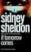 If Tomorrow Comes