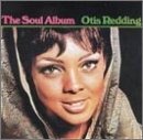 CD-Charts  Music : The Soul Album