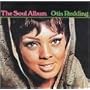 The Soul Album