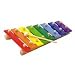 Eichhorn 3592 Holzxylophon