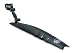 Planet Bike Flipper Seat Post Quick Release Mount Adjustable Rear Bike Fender