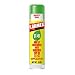 Carmex Cold Sores Click Stick with Mint Flavor, SPF 30 - 0.15 Oz /Stick, 12 Ea