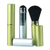 Retractable Blush Brush (Pack of 2)