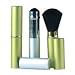Retractable Blush Brush (Pack of 2)