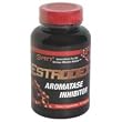 SAN Estrodex 90caps