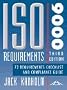 ISO 9000 Requirements, 72 Requirements Checklist and Compliance Guide (AQA ISO 9000 Series)