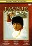 The Jackie Chan Collection