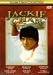 The Jackie Chan Collection