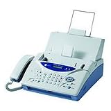 Brother FAX-1030E Fax Machine