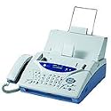 Brother FAX-1030E Fax Machine