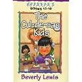 Cul-de-sac Kids Pack, vols. 1318 (Cul-de-sac Kids)