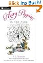 Mary Poppins in the Park (Odyssey Classics (Odyssey Classics))