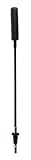 Technocel Antenna - Retractable For Nextel iP 370