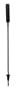 Technocel Antenna - Retractable For Nextel iP 370