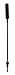 Technocel Antenna - Retractable For Nextel iP 370