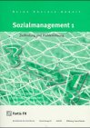 Sozialmanagement, Bd.1, Zielfindung und Problemlösung, m. 1 Diskette (3 1/2 Zoll): Zielfindung und Problemlösung Lehr-/Fachbuch