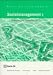 Sozialmanagement, Bd.1, Zielfindung und Problemlösung, m. 1 Diskette (3 1/2 Zoll): Zielfindung und Problemlösung Lehr-/Fachbuch