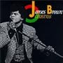James Brown Christmas