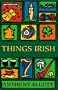 Things Irish