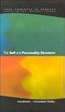 The Self And Personality Structure (Core Concepts in Therapy)