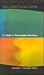 The Self And Personality Structure (Core Concepts in Therapy)