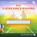 Produkt-Bild: Die Liebesbeziehung Media-Training