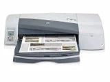 HP Designjet 70 Printer Fast Printing Up TO-A2+/C+ In Full Color. Us Government
