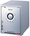 Buffalo HomeServer 1TB HomeServer HD-Server LAN-Anschluß: 10BaseT, 100BaseTX/ 4 Laufwerksanschluuesse: RJ-45, USB 2.0 Laufwerksanschlüsse: 4