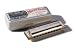 HOHNER