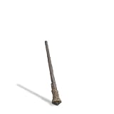 Harry Potter Ron's Wand