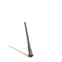 Harry Potter Ron's Wand