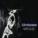 &Atilde;�nloco -  Useless