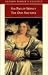 Book The Countess of Pembroke's Arcadia : The Old Arcadia (Oxford World's Classics)