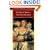 The Countess of Pembroke's Arcadia (The Old Arcadia) (Oxford World's Classics)
