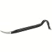 14in. Junior Gorilla Bar