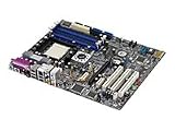 Electronics : ASUS A8V-E Deluxe NW - Motherboard - ATX - K8T890 - Socket 939 - UDMA133, SATA (RAID) - Gigabit Ethernet - FireWire - 8-channel audio