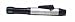 FLEXIBLE SHAFT HANDPIECE QUICK CHANGE