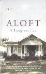 Aloft