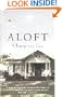 Aloft