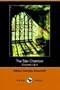 The Star-Chamber, An Historical Romance, Volumes 1 & II (Dodo Press)