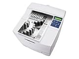 Xerox Phaser 3450DN - Printer - B/W - duplex - laser - Legal, A4 - 1200 dpi ....