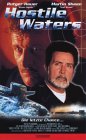 Review 2 Entertain Video  / Hostile Waters [1997]