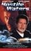 Hostile Waters [1997]