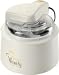 Gelato Vanity 1,6L