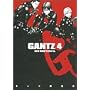 GANTZ 4 (�����O�W�����v�R�~�b�N�X)
