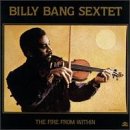 CD-Charts  Music : The Fire from Within