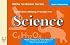 Write to Know: Nonfiction Writing Prompts for Upper Elementary Science (Write to Know)