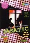Revue Troma  / Fanatic